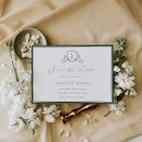 Search for logo dark invitations Vintage