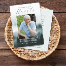 Search for funeral prayer cards Cross