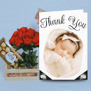 Search for detail cards For her