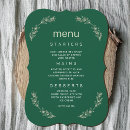 Search for december wedding invitations Rustic