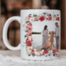 Search for lush mugs Botanical