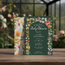 Search for greenhouse invitations Botanical