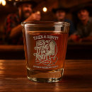 Search for take Take a shot