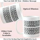Search for crossword puzzles mugs Nerd