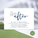 Search for love laughter happily ever after Reception