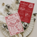 Search for casino hens party invitations Bachelorette weekend itinerary