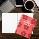Search for enjoy office supplies For her