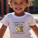 Search for bumble bee birthday clothing Cute