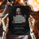 Search for decade party invitations Death to my decade