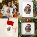 Search for kiwi christmas tree decorations New zealand christmas