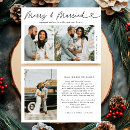 Search for married and merry cards Newlywed