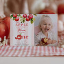 Search for apple invitations Whimsical
