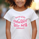 Search for mermaid girls tshirts Glitter