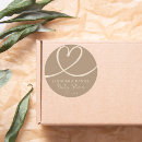 Search for tan stickers Simple