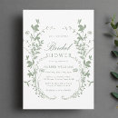 Search for silhouettes Bride