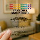 Search for lgbt wedding invitations Mrs and mrs