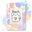 Search for funny cartoon birthday cards Colorful