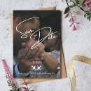 Search for travel wedding invitations Modern