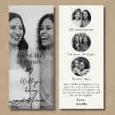 Search for memory table weddings For her