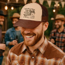 Search for tying hats Buy me a shot