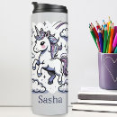 Search for pastel pink and blue mugs For kids