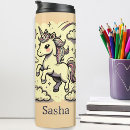 Search for pink rainbow mugs Sparkle