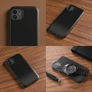 Search for durable iphone cases Sleek