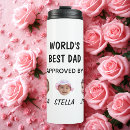 Search for photo tumblers Picture