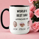 Search for aunt dog mugs Grandma grandpa grandfather grandmother