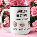 Search for wedding parent gifts Unique