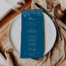 Search for buffet menus For her