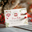 Search for red eye invitations Autumn