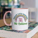 Search for pre school teacher mugs Kindergarten