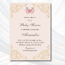 Search for peonies baby shower invitations Flowers