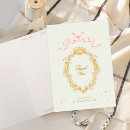 Search for princess thank you cards Girl