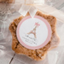 Search for oui stickers She said oui