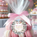 Search for mad hatter tea party stickers Cute