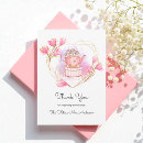 Search for white tea cards Teapot