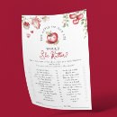 Search for apple of our eye baby shower Cute