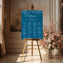 Search for flower arrangements wedding signs For her