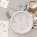 Search for ballerina crafts party Princess