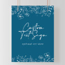 Search for walled garden posters Bride