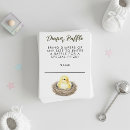Search for birds nest invitations Chick
