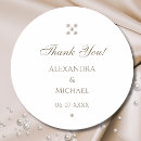 Search for regency era stickers Bride