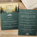 Search for weekend stag party invitations Groom