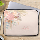 Search for girly laptop cases Watercolor