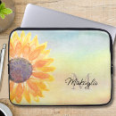 Search for colourful laptop cases Floral
