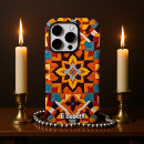 Search for symmetry iphone cases Symmetrical design