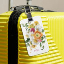 Search for spring bloom accessories Watercolor floral