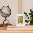 Search for milan italy mugs Architecture